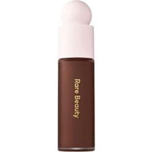 Meks Rare Beauty Liquid Touch Weightless Fondöten-Weıghtless Fndn 560W