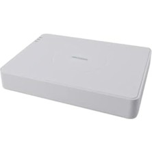 Meks Hikvision DS-7116HGHI-K1(C)(S) Marka