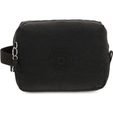 Meks Kipling