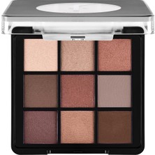Meks Flormar To Go Işıltılı & Doğal Bitişli Yoğunluğu Ayarlanabilir Kremsi Stick Allık 002 Coral Dream
