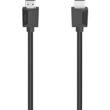 Meks Hs HDMI Kablo, 4k, 3m