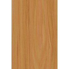 Meks Desenli Kendiliginden Yapışkanlı Kaplama Folyosu 45 cm x 1 mt ELF025