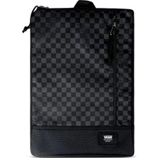 Meks Vans Old Skool Laptop Kılıfı Çanta