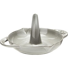Meks Staub 405095170 Döküm Tavuk Pişirici