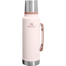 Meks Stanley The Legendary Classic Bottle 1.4l / 1.5qt 10-11347-123 Pembe