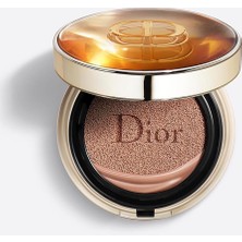 Meks Dior Prestige Le Cushion Teint De Rose Fondöten 030 Medium Beige, 5003048940