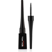 Meks New Well Dipliner - Prof. 1 Paket (1 x 15 G)