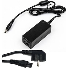 Meks Samsung AA-PB9NC6B 19V 3.16A Laptop Adaptörü