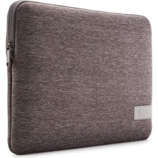 Meks Case Logic Reflect 13.3 Laptop Kılıfı