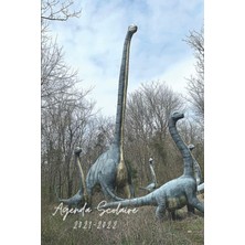 Meks Agenda Scolaire 2021 2022: Couverture Dinosaures Journalier Pour Primaire, Collège Et Lycée | Septe