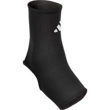 Meks Adidas Knoechelbandage Bandagen