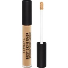Meks Sephora Best Skın Ever CONCEALER-T27 5 ml
