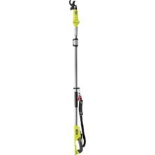 Meks Ryobi RY18PLA-0 Akü Pruner 18V One+ 1.9-2.7m 250NM 32MM (Yalnızca Gövde)