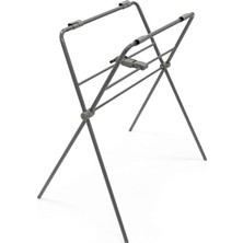 Meks Stokke® Flexi Bath® Stand – Stokke® Flexi Bath® Küvet Için Pratik Stand