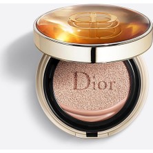 Meks Dior Prestige Le Cushion Teint De Rose Fondöten 010 Ivory, 5003048887