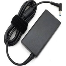 Meks Şarj Aleti Adaptör Hp 245 G2 19.5V 3.33A Ile Uyumlu