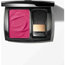 Meks Lancome Blush Subtil Fuchsia 600 Allık