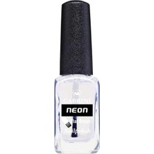 Meks Gabrini Neon Nail Polish N10 Oje