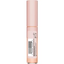 Meks Maybelline New York Lifter Kafein ve Peptitler Içeren Nemlendiren ve Aydınlatan Kapatıcı - 05