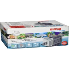 Meks Eheim Universal Sirkülasyon Motoru 1046