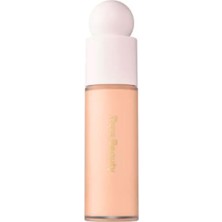 Meks Rare Beauty Liquid Touch Weightless Fondöten-Weıghtless Fndn 160C