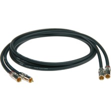 Meks ALP030 Kablo 3 M