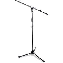 Meks SM209 Mikrofon Standı - Mikrofon Sehpası