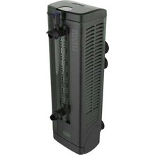 Meks Fluval U4 Iç Filtre, 130 Ila 240 L Akvaryumlar Için, 10 W