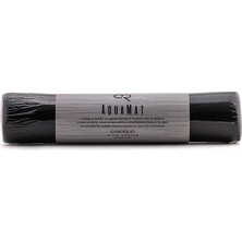 Meks Creaqua Aquamat Akvaryum Matı 35X50CM