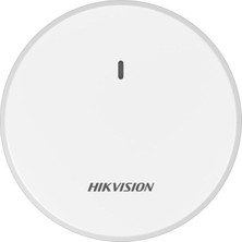 Meks Hikvision DS-3WAP622G-SI Indoor Wi-Fi 6 1800M 1xgbit Poe Access Point