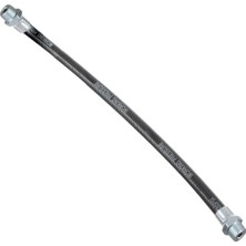Meks BADEM10 Gres Pompası Hortumu 14 x 500 mm