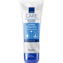 Mey İthalat Avon Care Silikon ve Gliserin Içeren El Kremi 75 Ml.