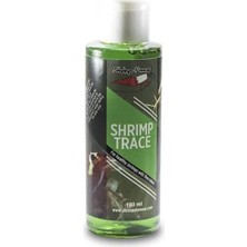 Meks Shrimps Forever Shrimp Trace 130ML