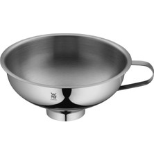 Meks Wmf Gourmet Reçel Huni̇si̇