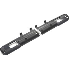 Meks (2'li Set) T Parts Tesla Model Y Kemer Tutucu