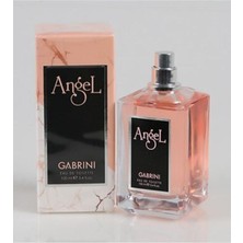 Meks Gabrini Angel Edt 100 ml Erkek Parfümü