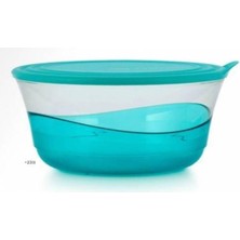 Meks Tupperware Damla 2,3 Litre