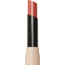 Meks Avon Tinted Lip Balm Renkli Dudak Balmı Nude