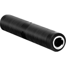 Meks Lunati̇c 10378 Gi̇tar Jack Di̇şi̇/di̇şi̇ Ara (10378 Siyah)