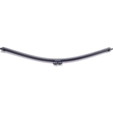 Meks Arka Cam Sileceği Silecek Bmw Ile Uyumlu 5 Serisi Touring F11 2010-2016 34CM