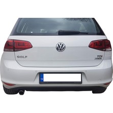 Meks Sahler Skoda Scala 2020+ Uyumlu Sahler Araca Özel 4.5d Havuzlu Oto Paspas - Scala