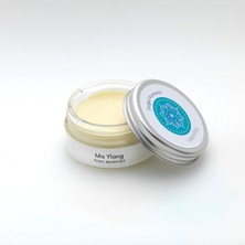 Meks Hepsimis Mis Ylang Krem Deodorant 50 ml