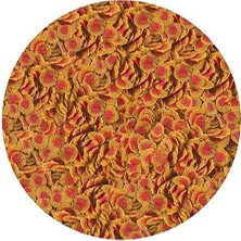 Meks Tetra Pro Colour 100GR Balık Yemi Kovadan Bölme
