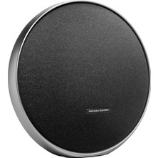 Meks Harman Kardon Onyx Studio9,bluetooth Hoparlör,siyah