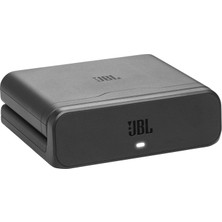 Meks Jbl PB520,BOOMBOX4 Yedek Pil,şarj Standlı
