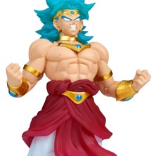 Meks Banpresto 76247 Collectible, Çok Renkli