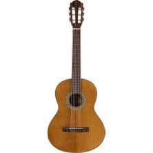 Meks Kozmos IC-100G 3/4 Na Klasik Gitar