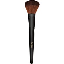 Meks Pierre Cardin Blusher Allık Fırçası