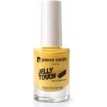 Meks Pierre Cardin Jelly Touch NAIL-OJE-065