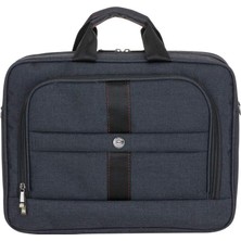 Meks Plm Santori 13-14 Inç Laptop Çantası
